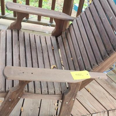 Sale Photo Thumbnail #594