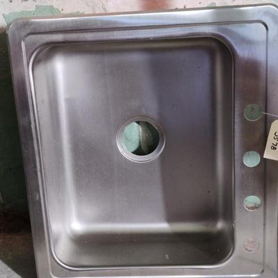 Sale Photo Thumbnail #320