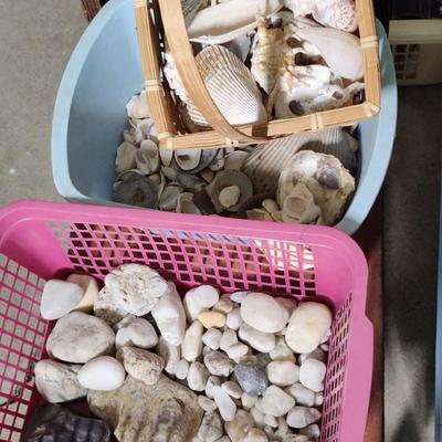 Sale Photo Thumbnail #348