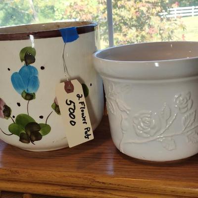 Sale Photo Thumbnail #466