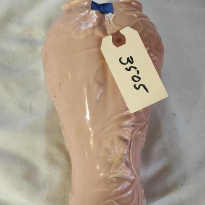 Sale Photo Thumbnail #247