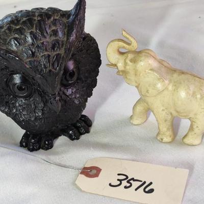 Sale Photo Thumbnail #258