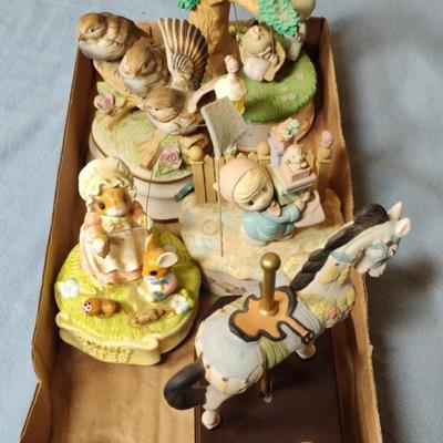 Sale Photo Thumbnail #95