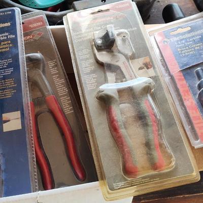 Sale Photo Thumbnail #443