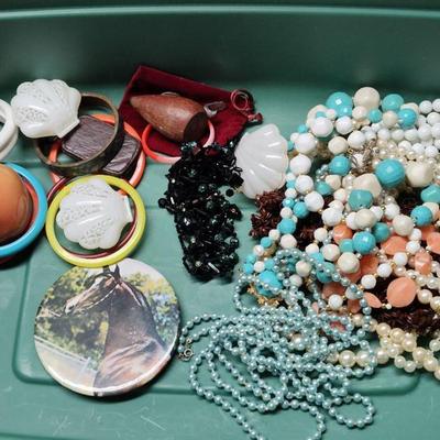 Sale Photo Thumbnail #40