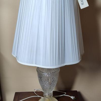 Sale Photo Thumbnail #85