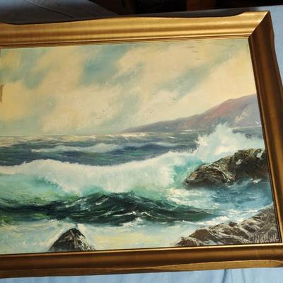Sale Photo Thumbnail #115