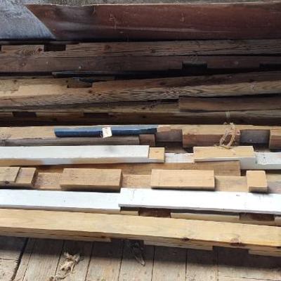 Sale Photo Thumbnail #546