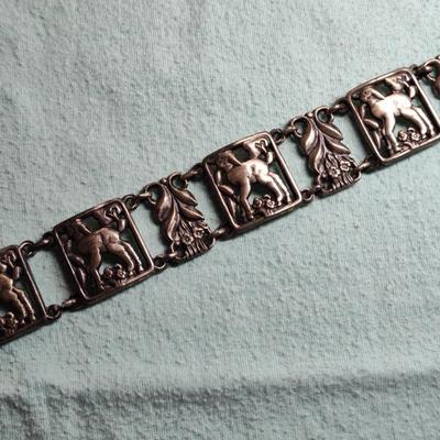 Sale Photo Thumbnail #16
