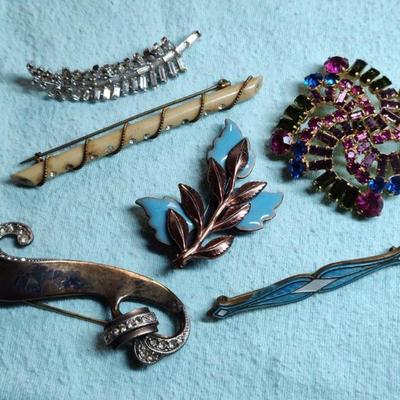 Sale Photo Thumbnail #23
