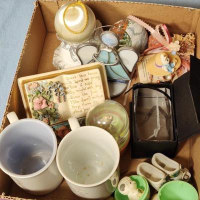 Sale Photo Thumbnail #107