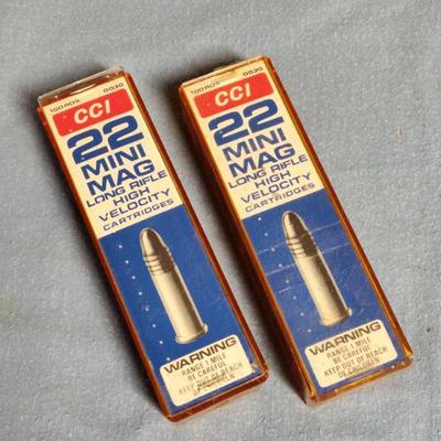 Sale Photo Thumbnail #111