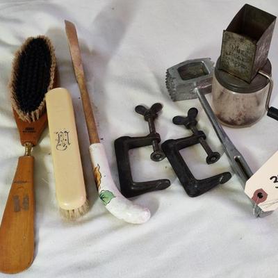 Sale Photo Thumbnail #260