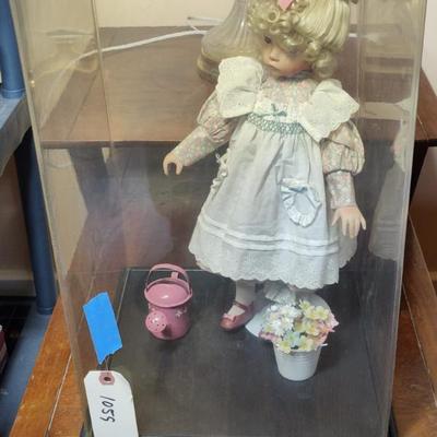 Sale Photo Thumbnail #74