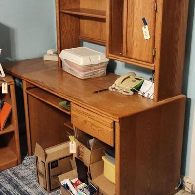 Sale Photo Thumbnail #119
