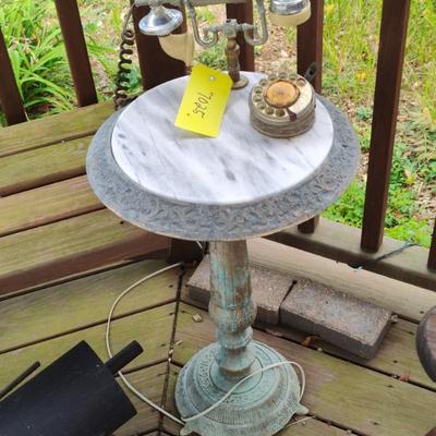 Sale Photo Thumbnail #593
