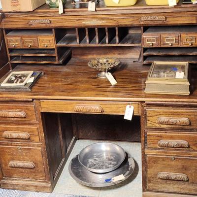 Sale Photo Thumbnail #149