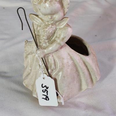 Sale Photo Thumbnail #261
