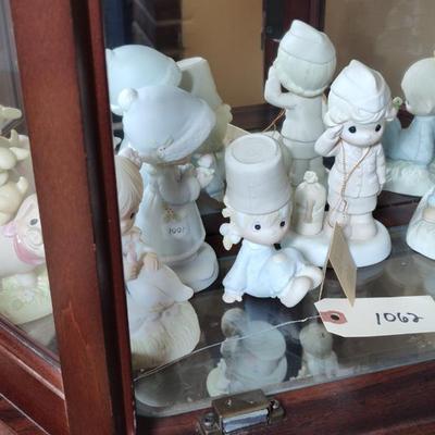 Sale Photo Thumbnail #77