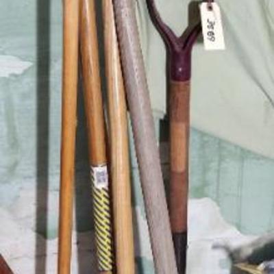 Sale Photo Thumbnail #331