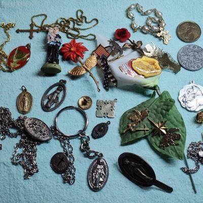Sale Photo Thumbnail #25