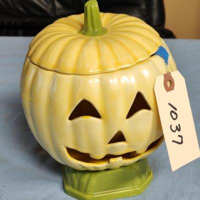 Sale Photo Thumbnail #52