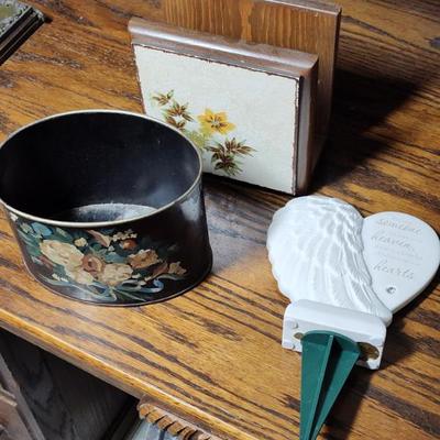 Sale Photo Thumbnail #159