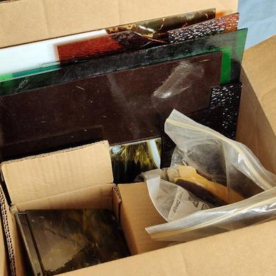 Sale Photo Thumbnail #70