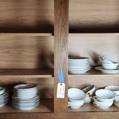 Sale Photo Thumbnail #214