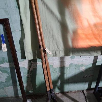 Sale Photo Thumbnail #321