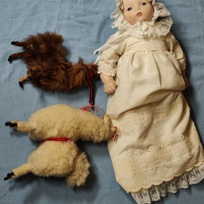Sale Photo Thumbnail #106