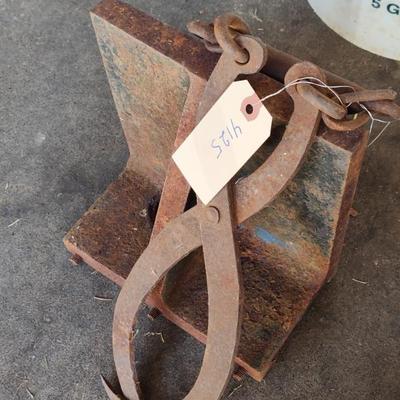 Sale Photo Thumbnail #411