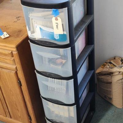 Sale Photo Thumbnail #468