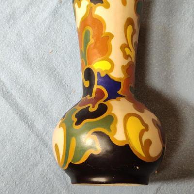 Sale Photo Thumbnail #88