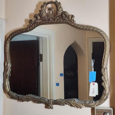 Sale Photo Thumbnail #166