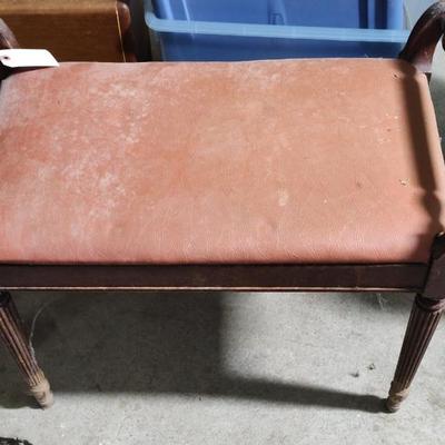 Sale Photo Thumbnail #345
