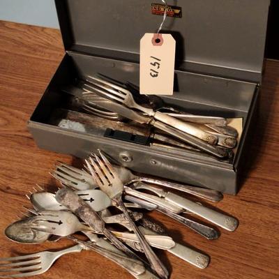 Sale Photo Thumbnail #129