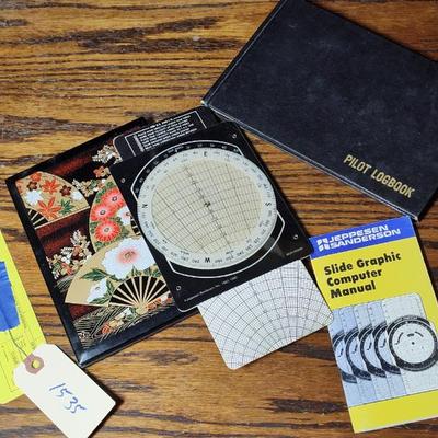 Sale Photo Thumbnail #151