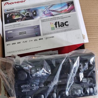 Sale Photo Thumbnail #283