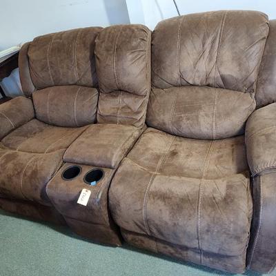 Sale Photo Thumbnail #490