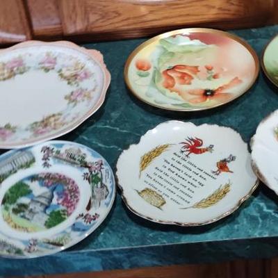 Sale Photo Thumbnail #186