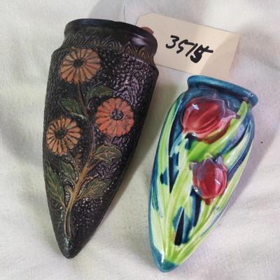 Sale Photo Thumbnail #257