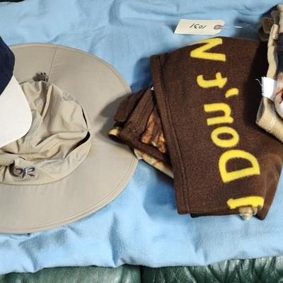 Sale Photo Thumbnail #46