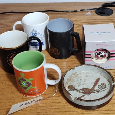 Sale Photo Thumbnail #478