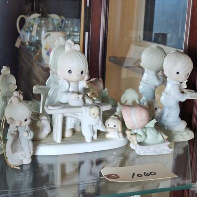Sale Photo Thumbnail #75