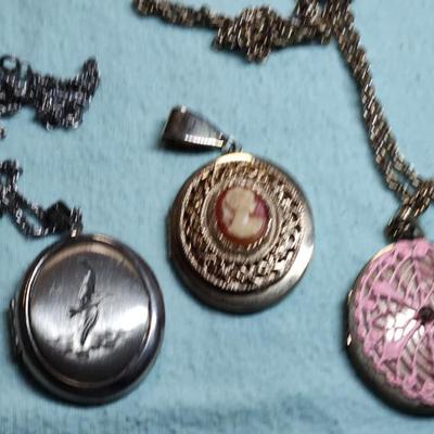 Sale Photo Thumbnail #28