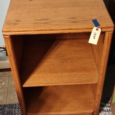 Sale Photo Thumbnail #125
