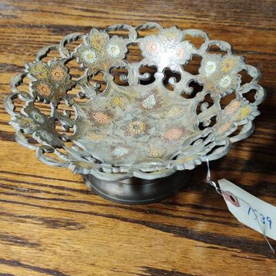 Sale Photo Thumbnail #155
