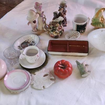 Sale Photo Thumbnail #270