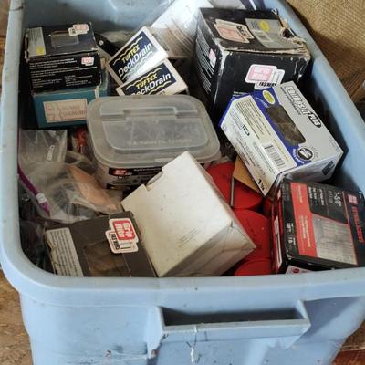 Sale Photo Thumbnail #434